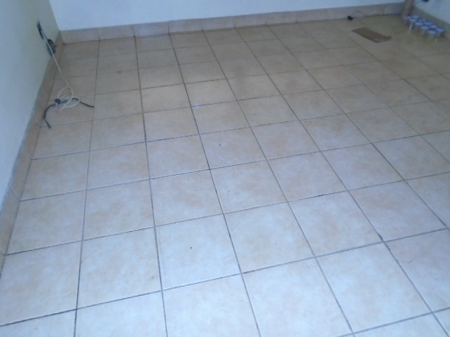 Casa, 2 quartos, 120 m² - Foto 9