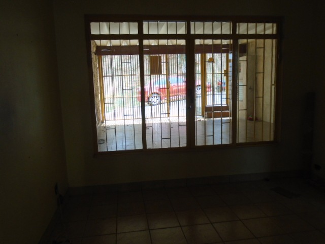 Casa, 2 quartos, 120 m² - Foto 10