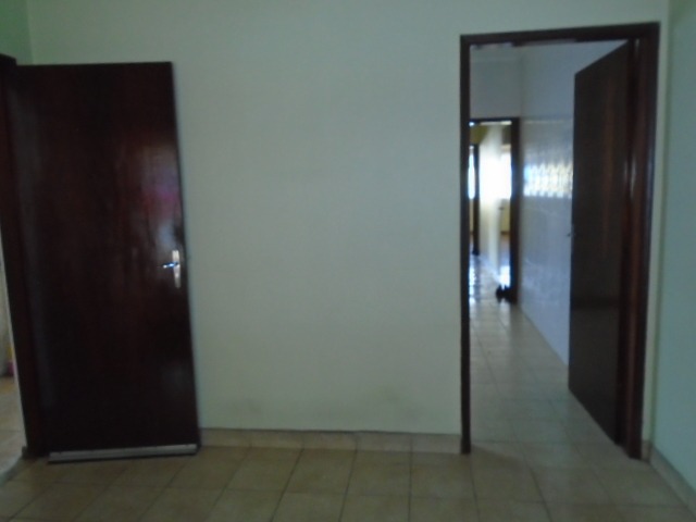 Casa, 2 quartos, 120 m² - Foto 11