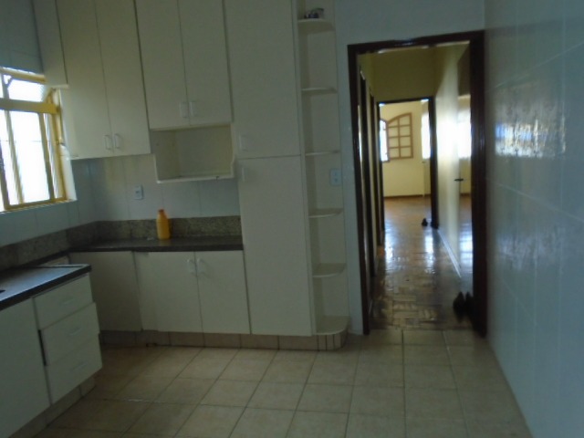 Casa, 2 quartos, 120 m² - Foto 12