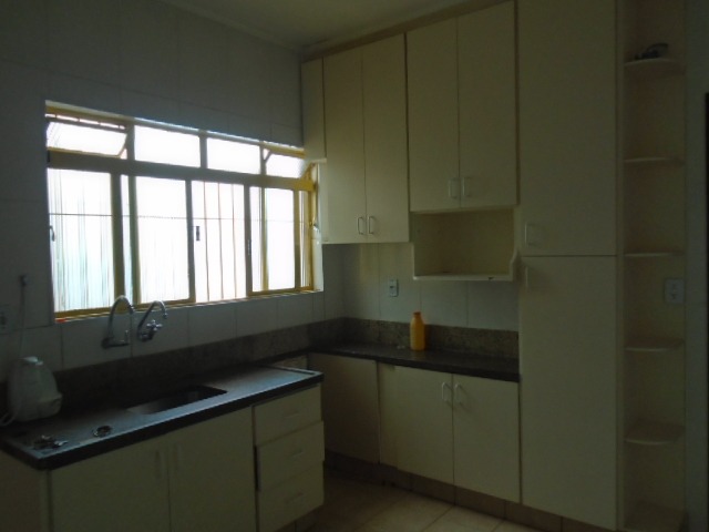 Casa, 2 quartos, 120 m² - Foto 13