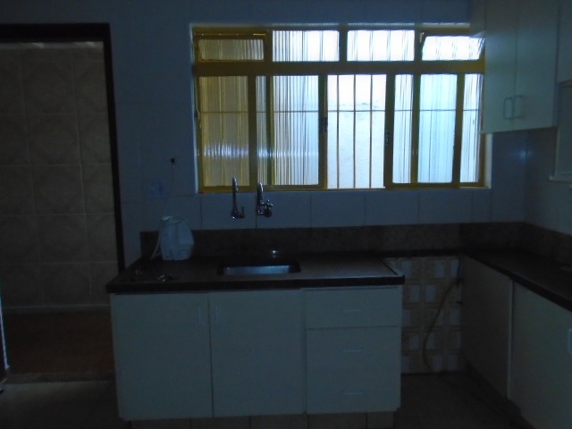 Casa, 2 quartos, 120 m² - Foto 14