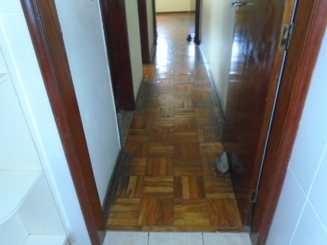 Casa, 2 quartos, 120 m² - Foto 15