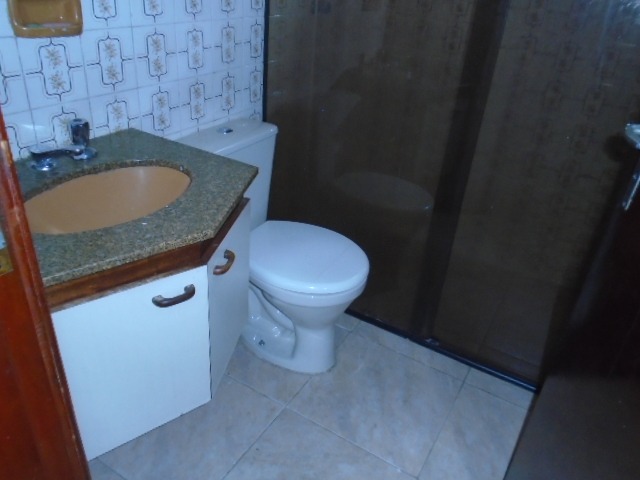 Casa, 2 quartos, 120 m² - Foto 16