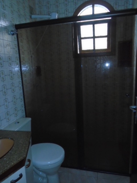 Casa, 2 quartos, 120 m² - Foto 17