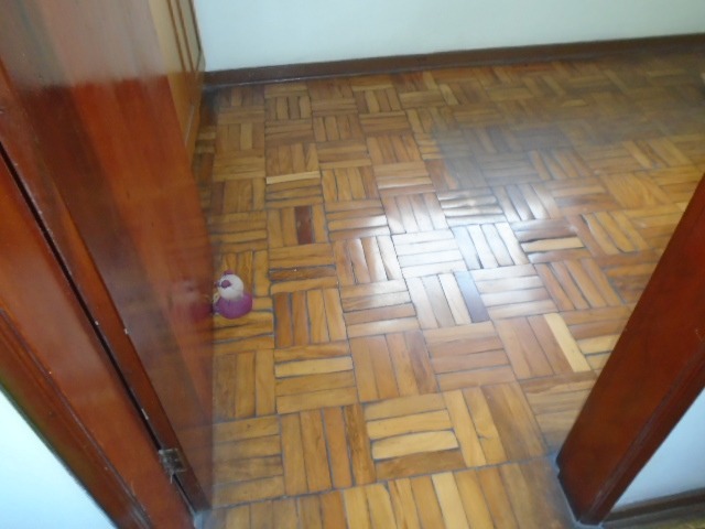 Casa, 2 quartos, 120 m² - Foto 18