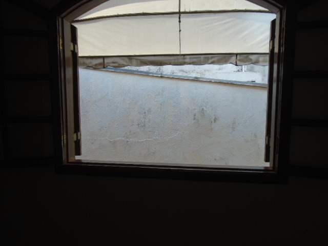 Casa, 2 quartos, 120 m² - Foto 19