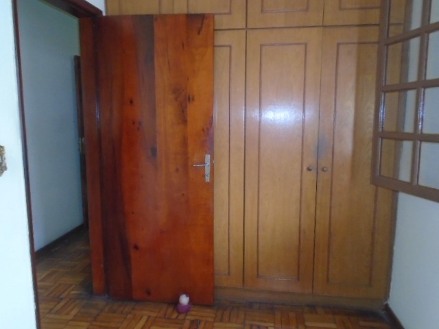 Casa, 2 quartos, 120 m² - Foto 20