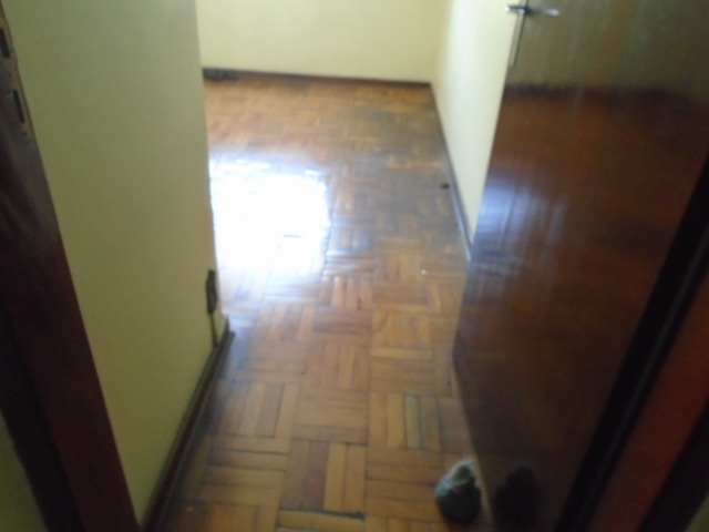 Casa, 2 quartos, 120 m² - Foto 21