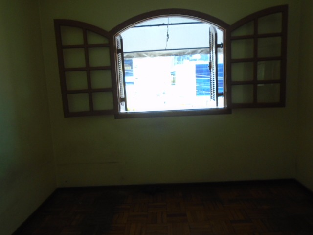 Casa, 2 quartos, 120 m² - Foto 22