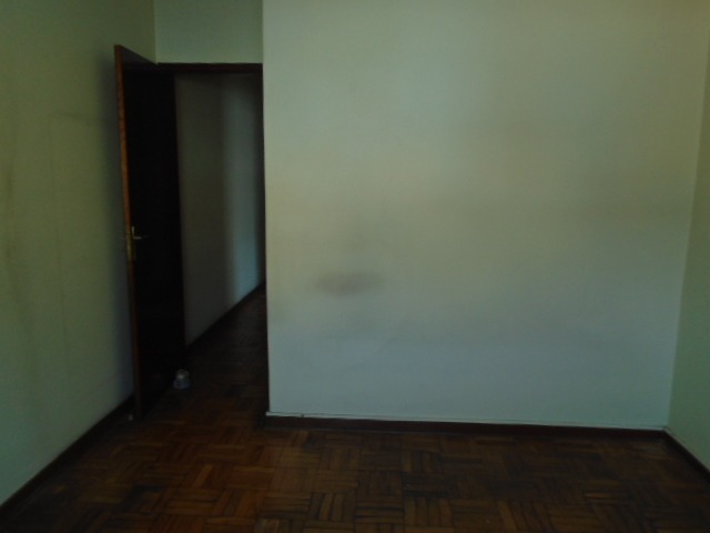 Casa, 2 quartos, 120 m² - Foto 23