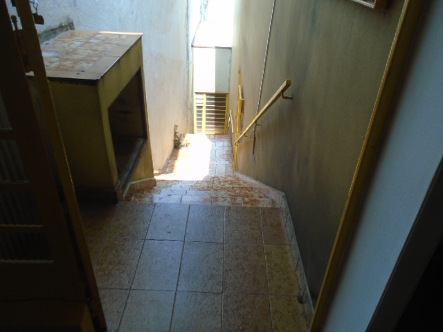 Casa, 2 quartos, 120 m² - Foto 24