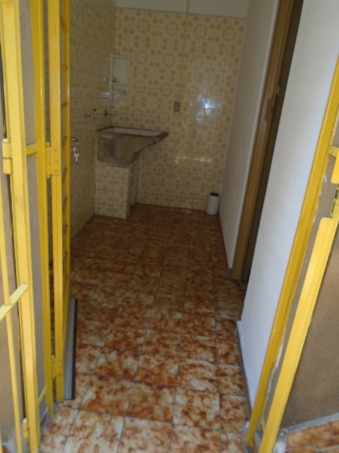 Casa, 2 quartos, 120 m² - Foto 26