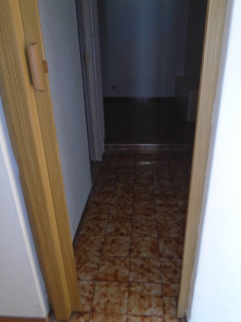Casa, 2 quartos, 120 m² - Foto 27