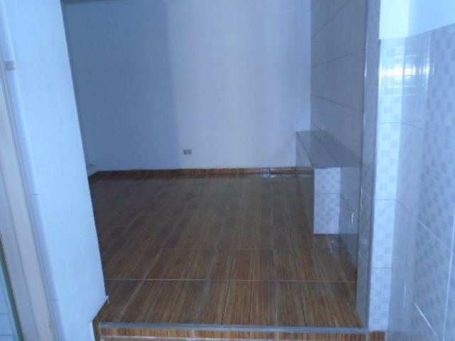 Casa, 2 quartos, 120 m² - Foto 28