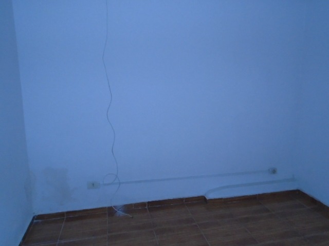 Casa, 2 quartos, 120 m² - Foto 29