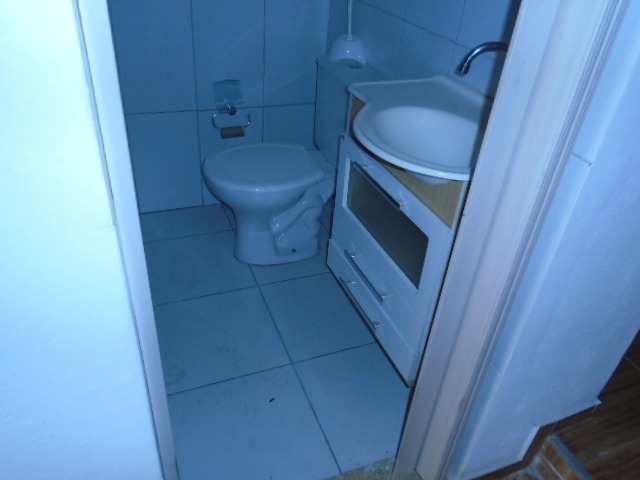 Casa, 2 quartos, 120 m² - Foto 30