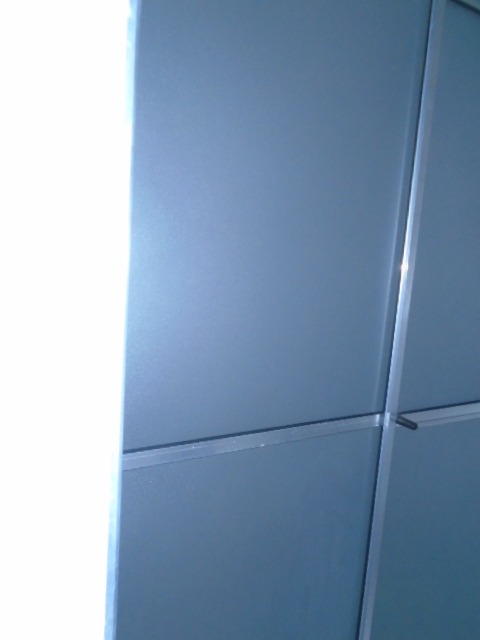 Casa, 2 quartos, 120 m² - Foto 31