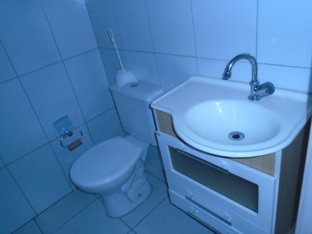 Casa, 2 quartos, 120 m² - Foto 32