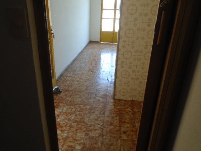Casa, 2 quartos, 120 m² - Foto 33