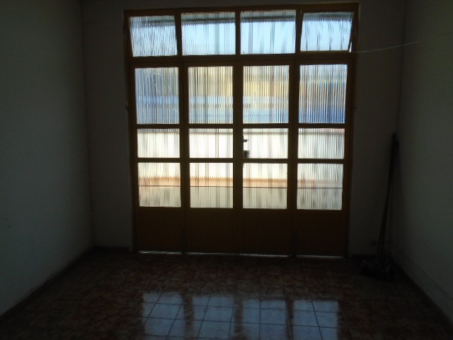 Casa, 2 quartos, 120 m² - Foto 34