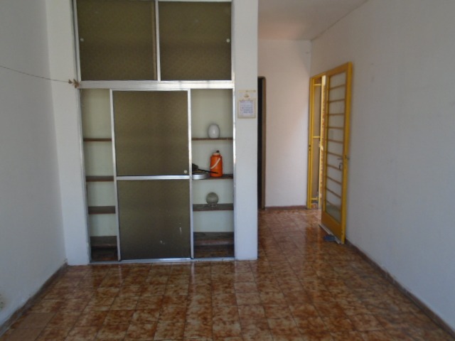 Casa, 2 quartos, 120 m² - Foto 35