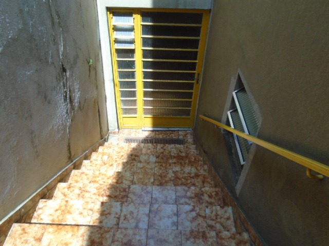 Casa, 2 quartos, 120 m² - Foto 36