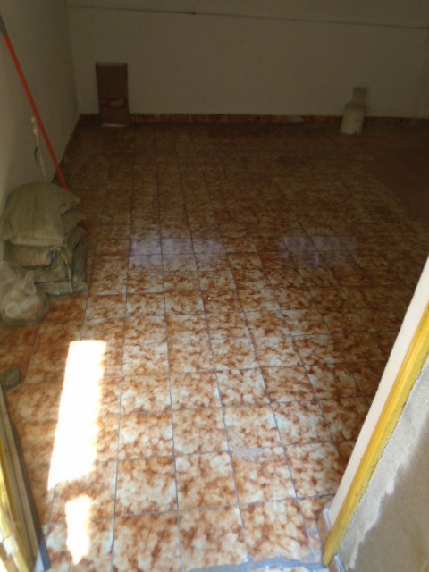 Casa, 2 quartos, 120 m² - Foto 37