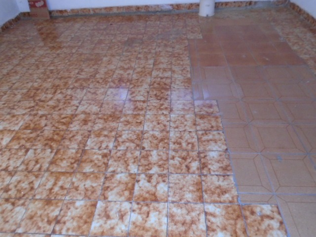 Casa, 2 quartos, 120 m² - Foto 38