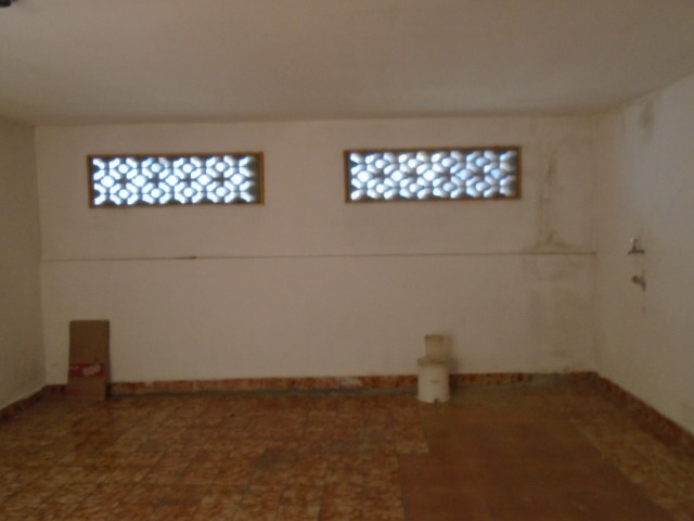 Casa, 2 quartos, 120 m² - Foto 39