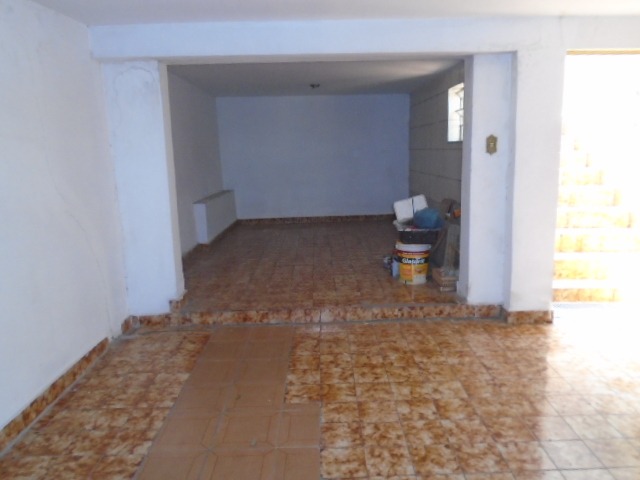 Casa, 2 quartos, 120 m² - Foto 40