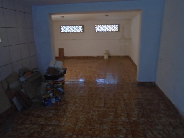 Casa, 2 quartos, 120 m² - Foto 41