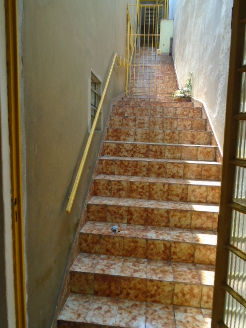 Casa, 2 quartos, 120 m² - Foto 42