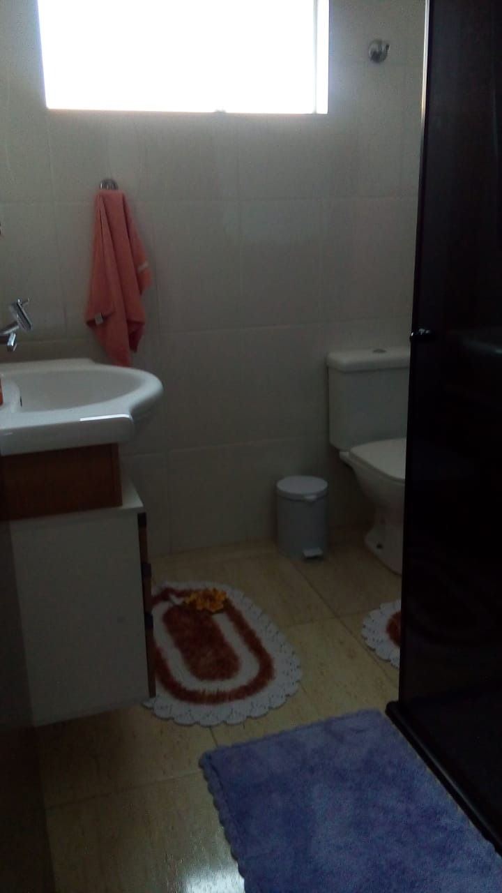 Sobrado à venda com 3 quartos, 230m² - Foto 16