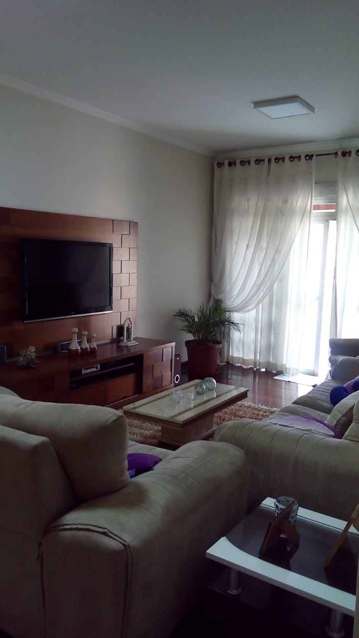 Sobrado à venda com 3 quartos, 230m² - Foto 18