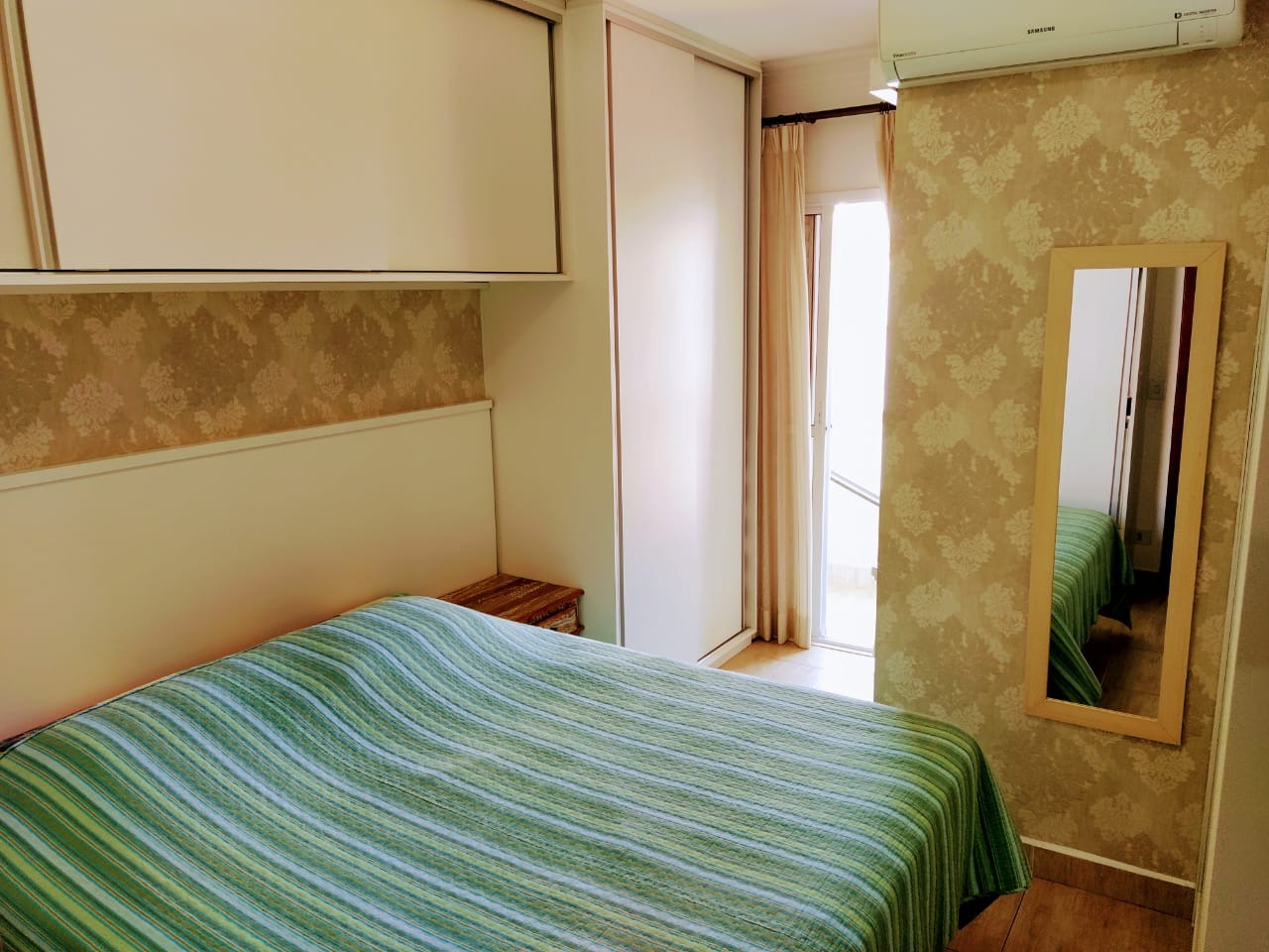 Sobrado, 4 quartos, 140 m² - Foto 7