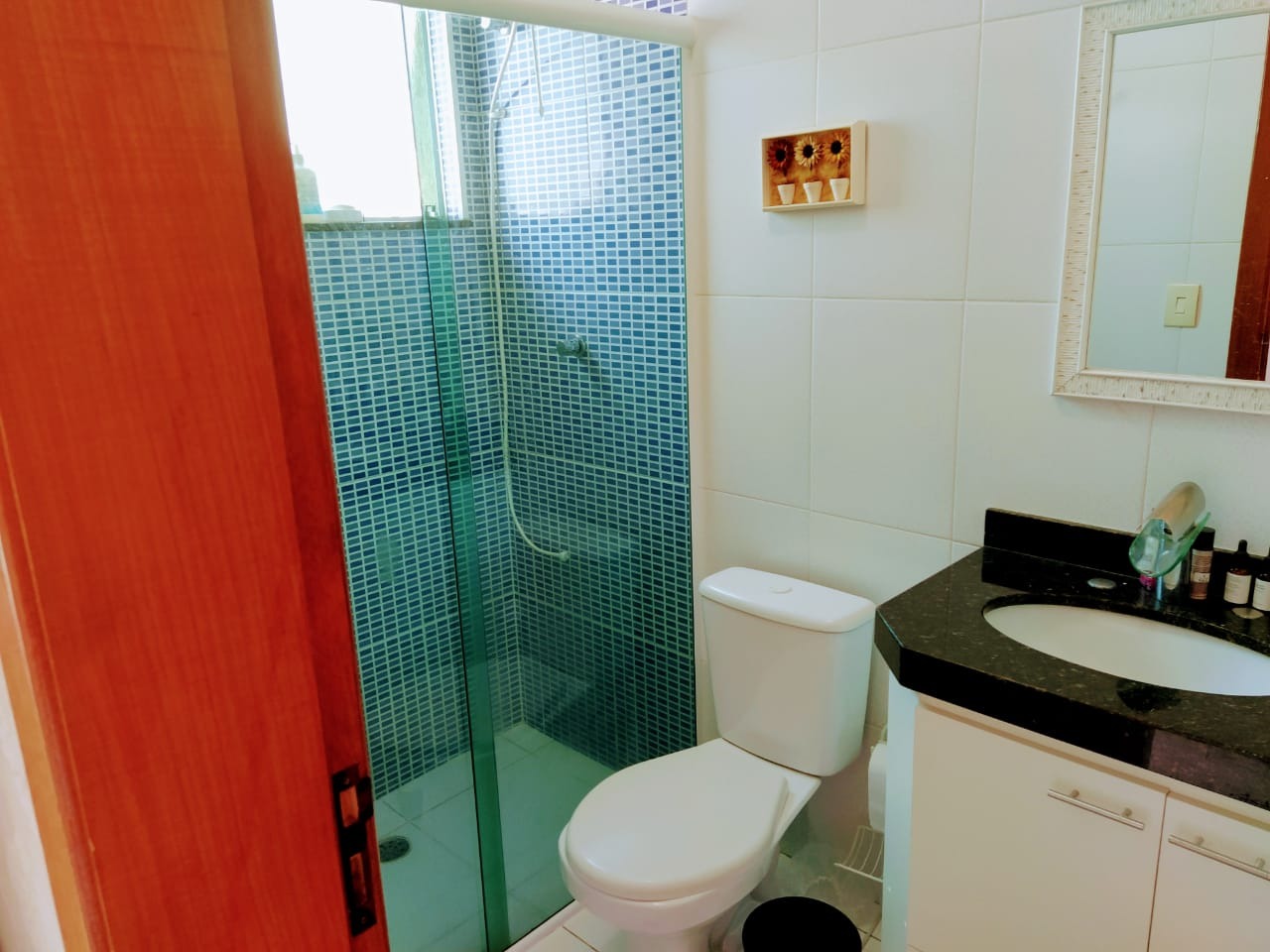 Sobrado, 4 quartos, 140 m² - Foto 8