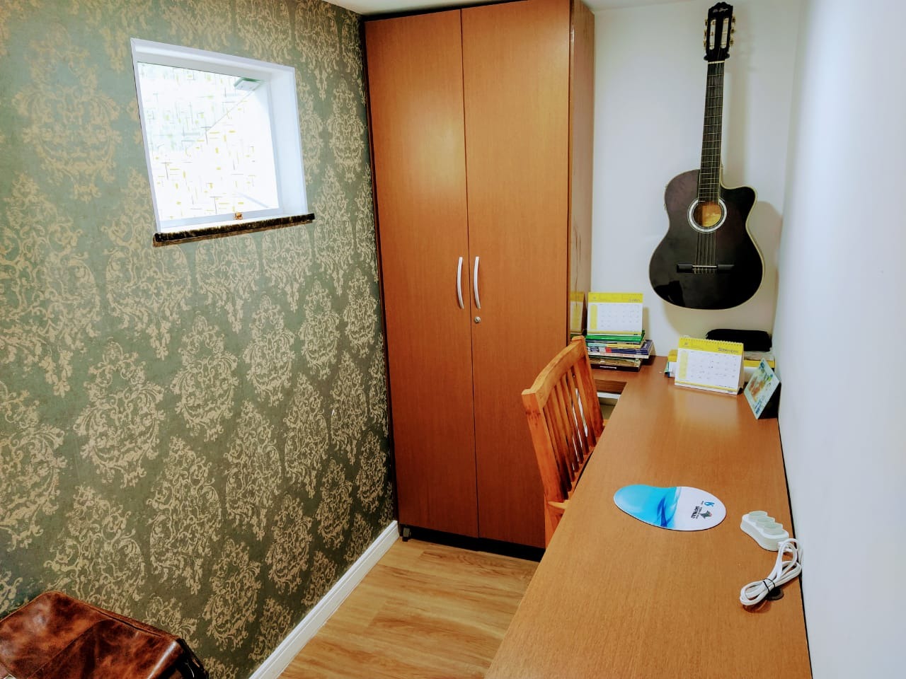 Sobrado, 4 quartos, 140 m² - Foto 14