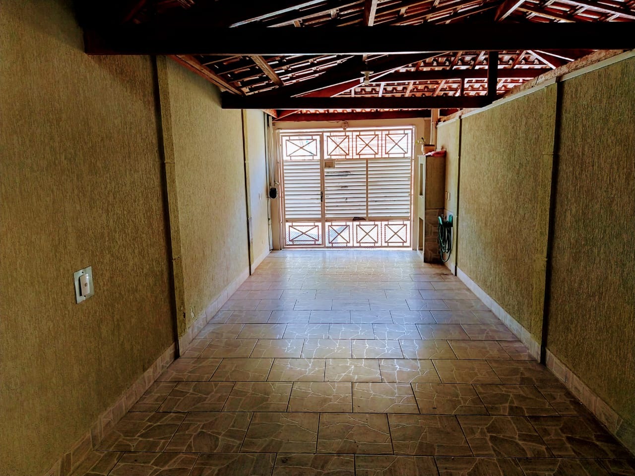 Sobrado, 4 quartos, 140 m² - Foto 19