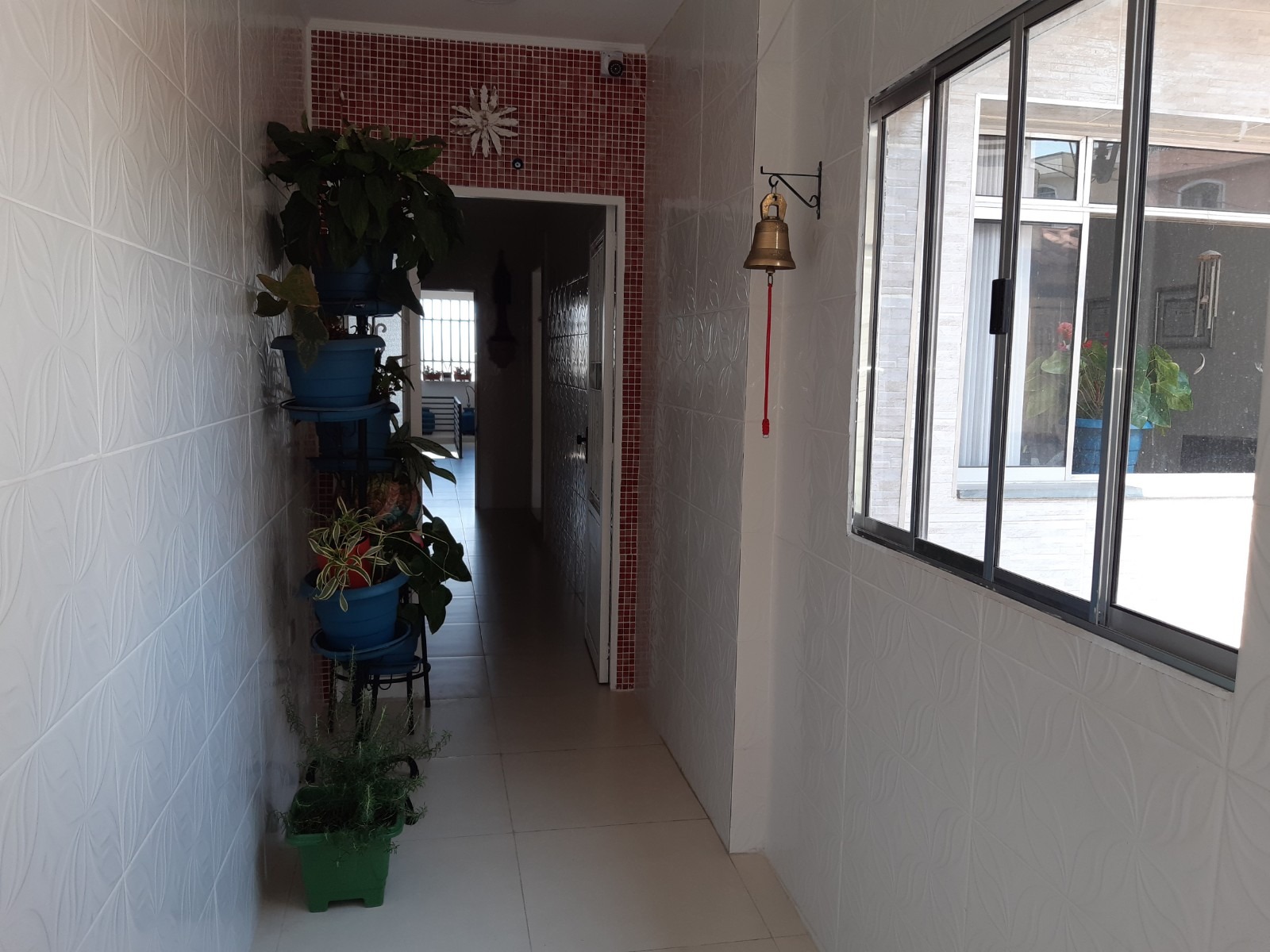 Sobrado à venda com 3 quartos - Foto 2