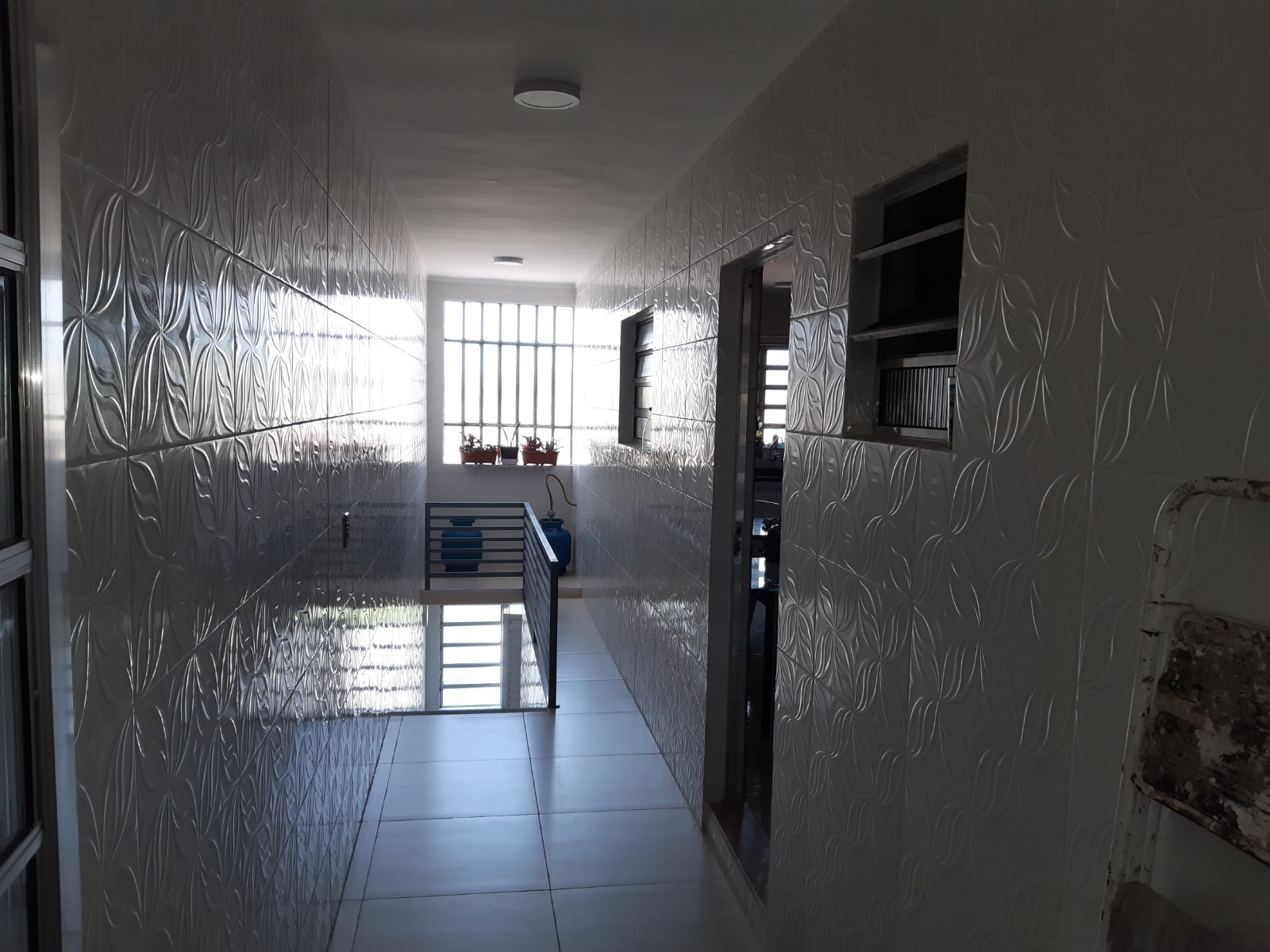 Sobrado à venda com 3 quartos - Foto 3