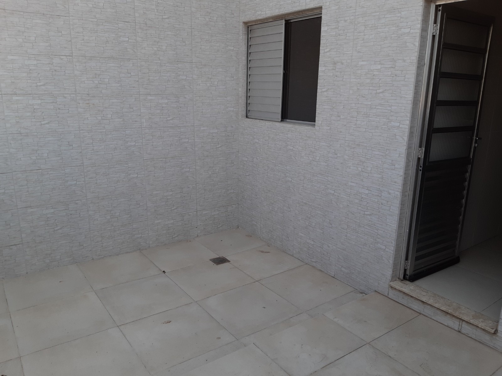 Sobrado à venda com 3 quartos - Foto 30