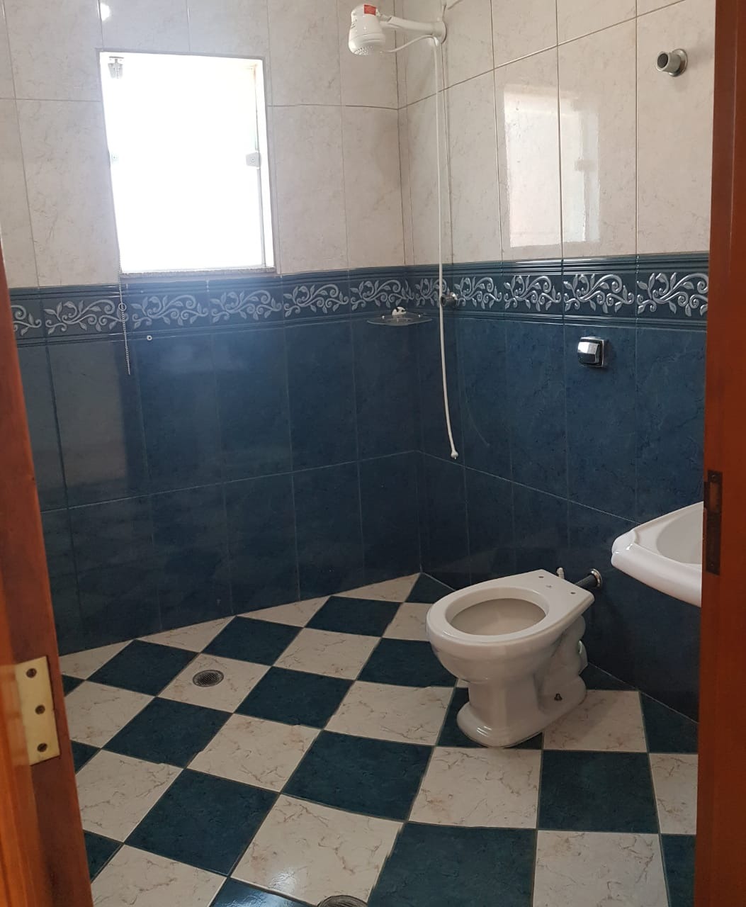 Sobrado à venda com 4 quartos, 250m² - Foto 6