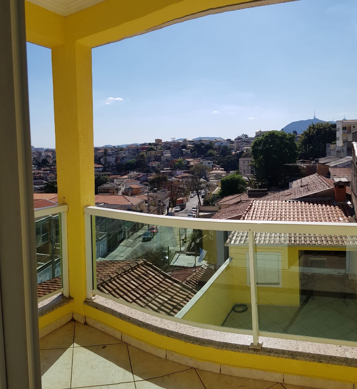 Sobrado à venda com 4 quartos, 250m² - Foto 9