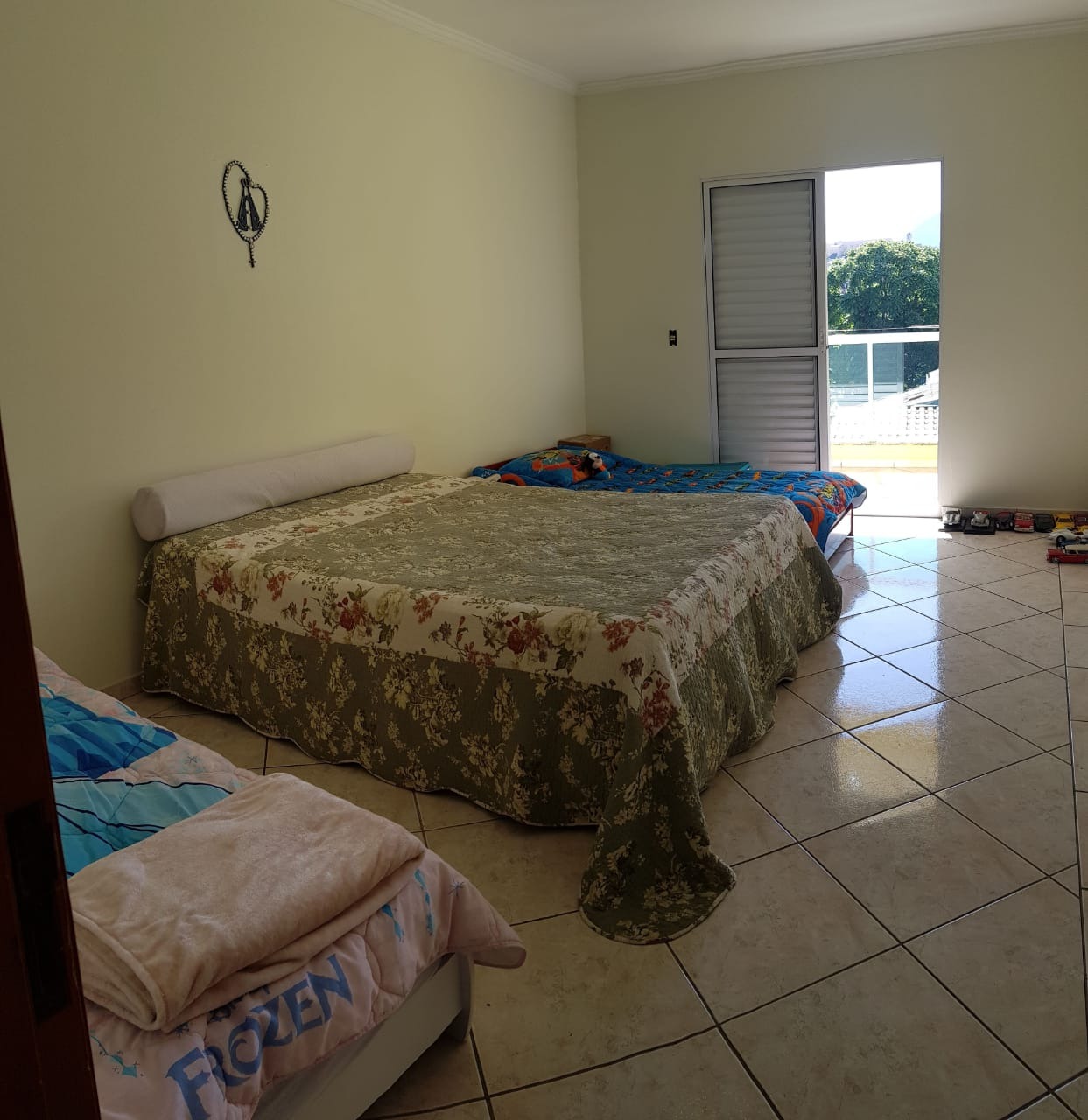 Sobrado à venda com 4 quartos, 250m² - Foto 10