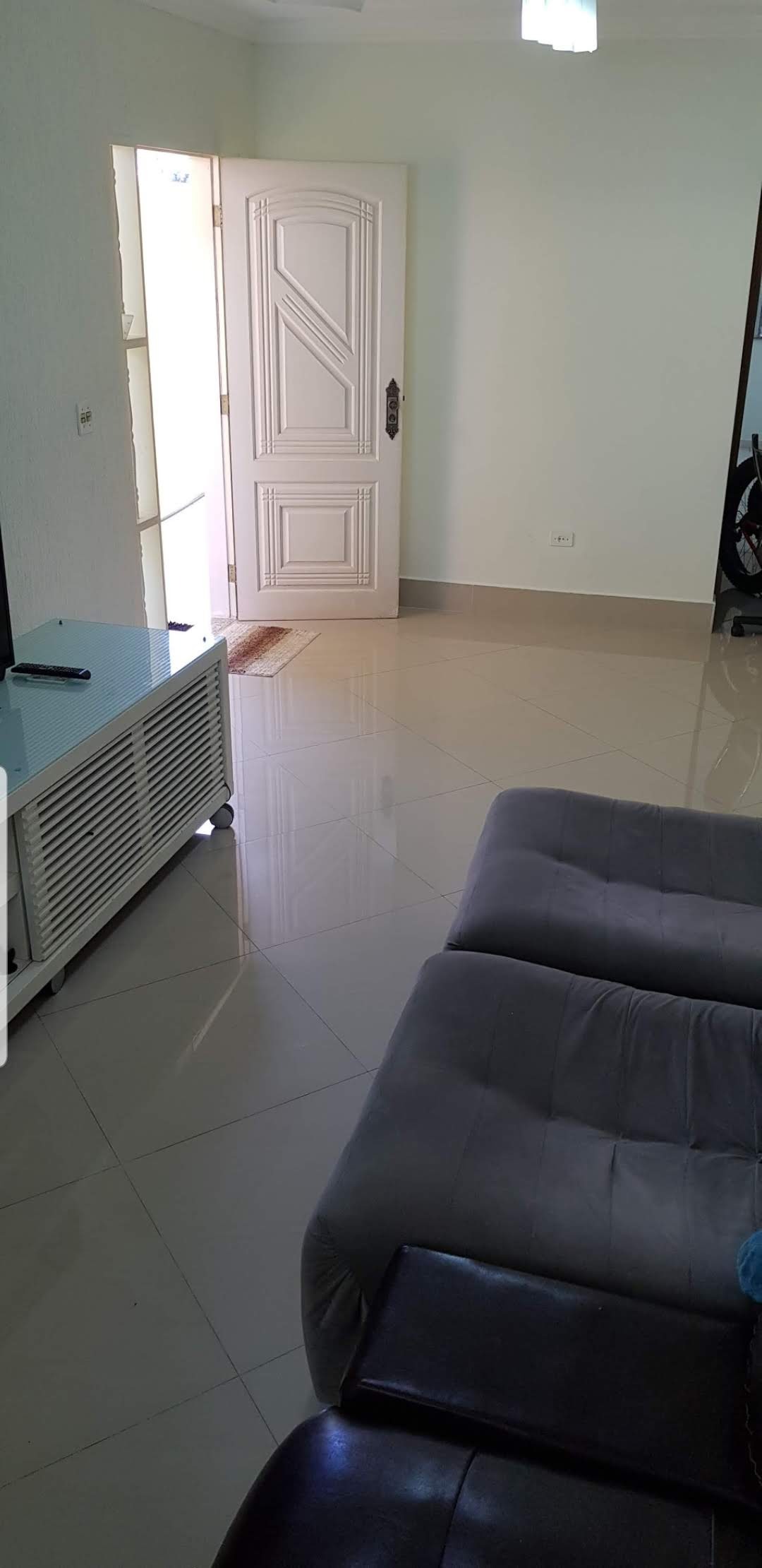 Sobrado à venda com 4 quartos, 250m² - Foto 12