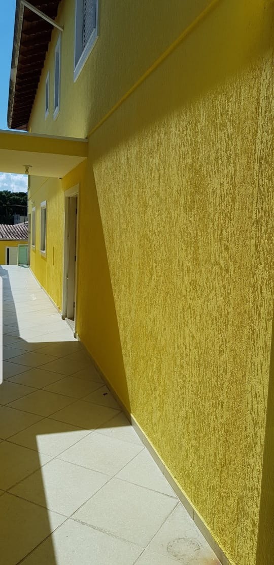 Sobrado à venda com 4 quartos, 250m² - Foto 13