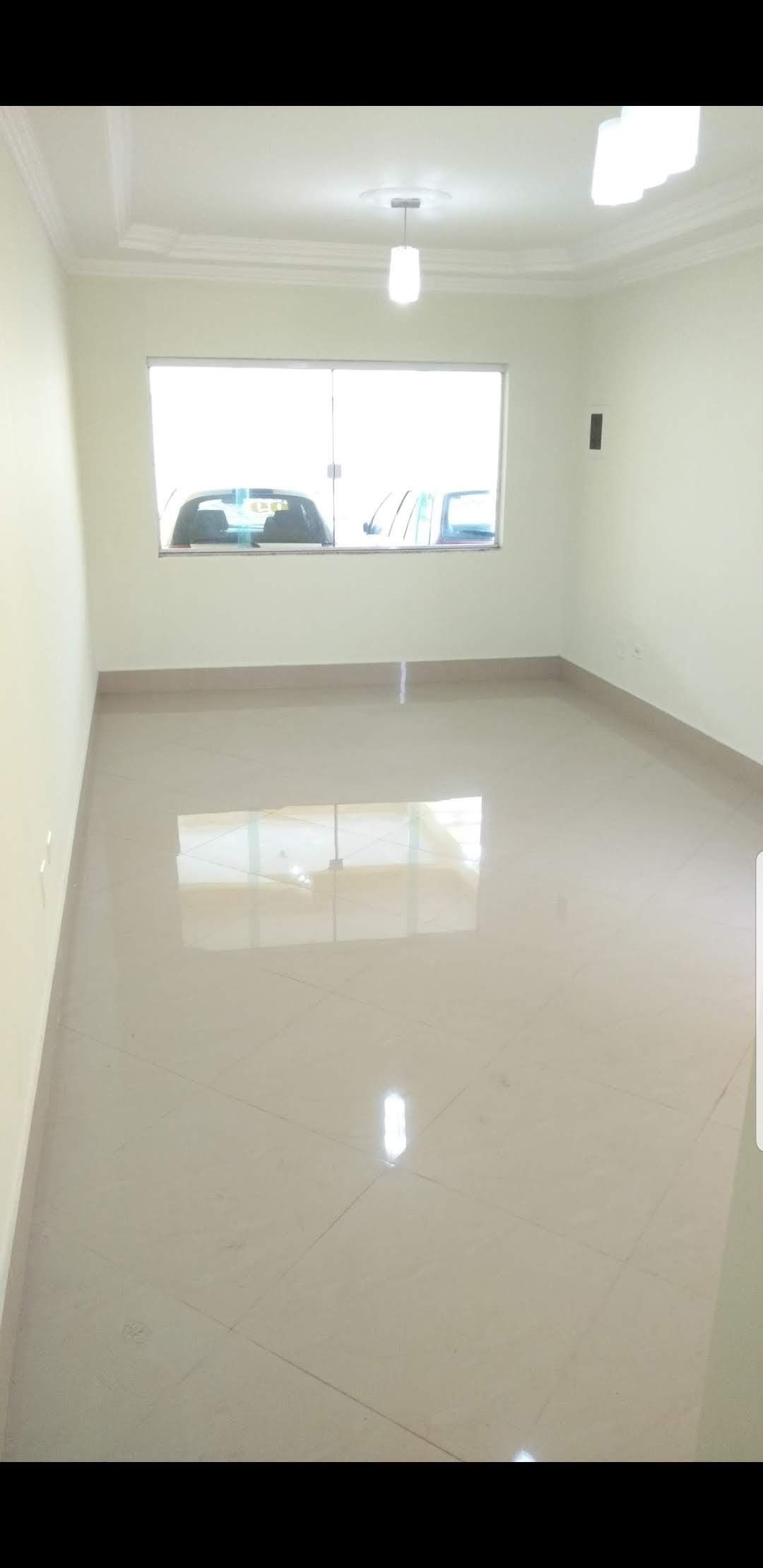 Sobrado à venda com 4 quartos, 250m² - Foto 15