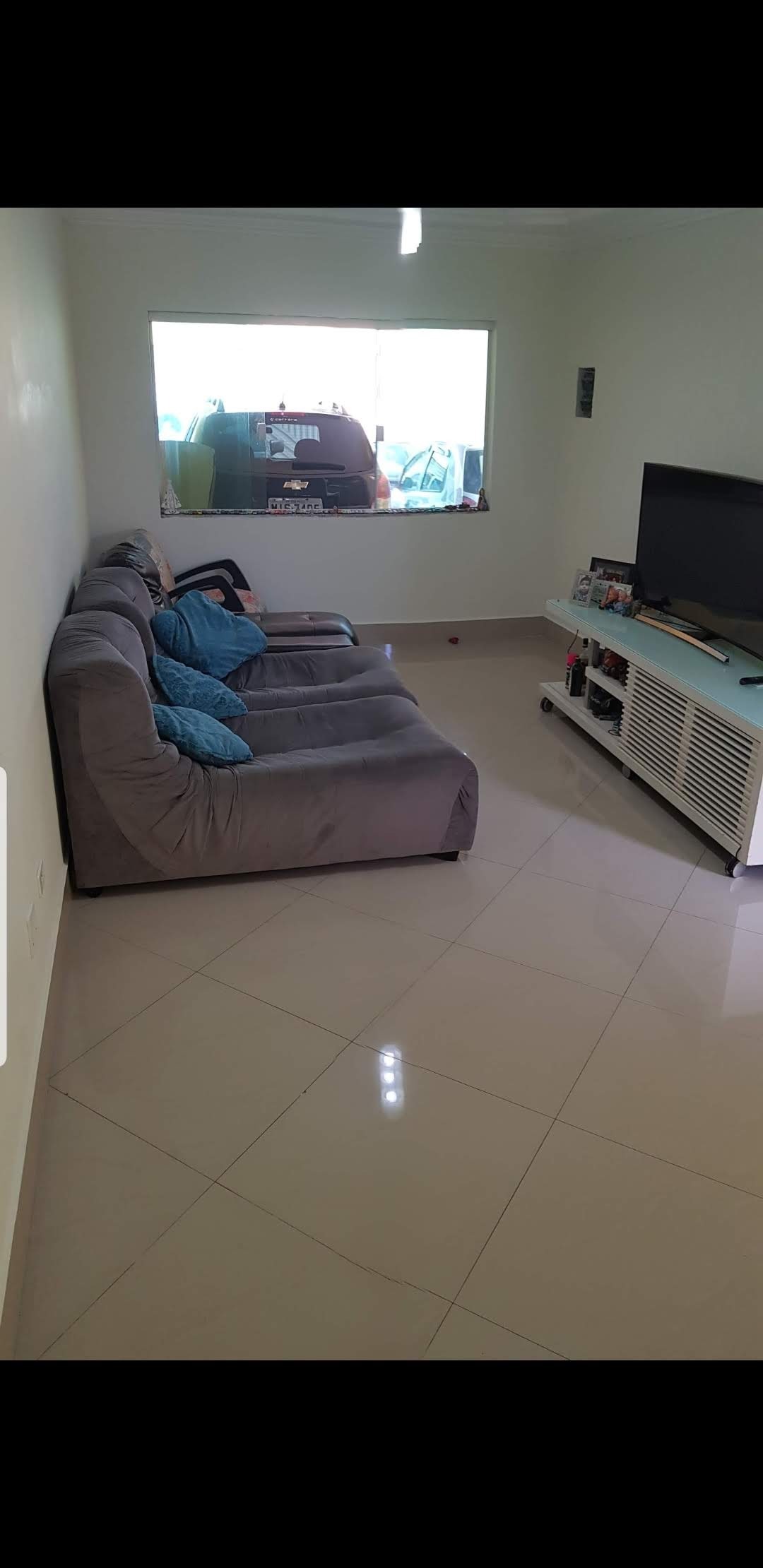 Sobrado à venda com 4 quartos, 250m² - Foto 17