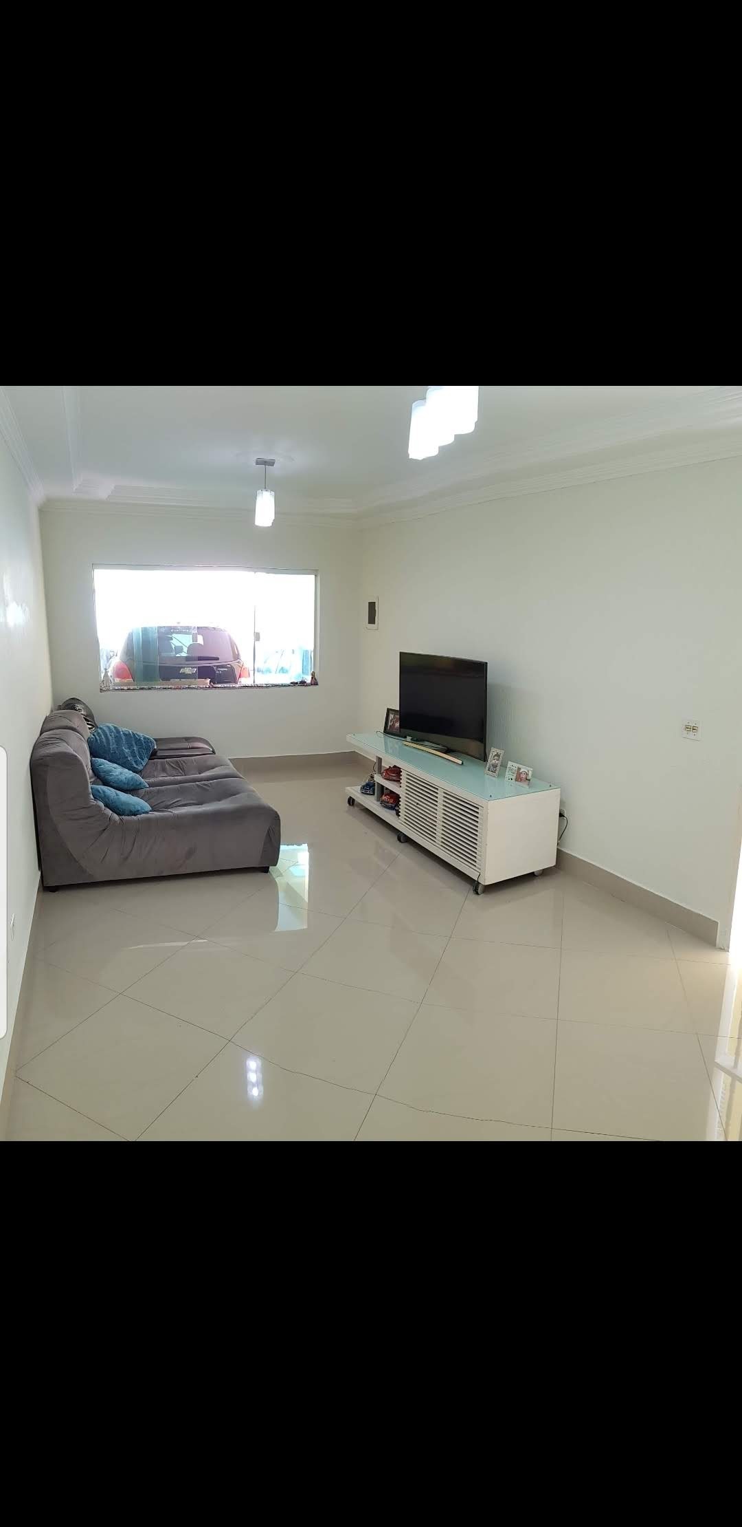 Sobrado à venda com 4 quartos, 250m² - Foto 19